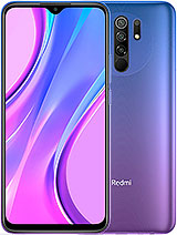 Xiaomi Redmi 9 Prime 128GB